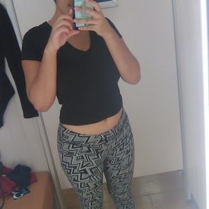 Meet your Posher, Kiara